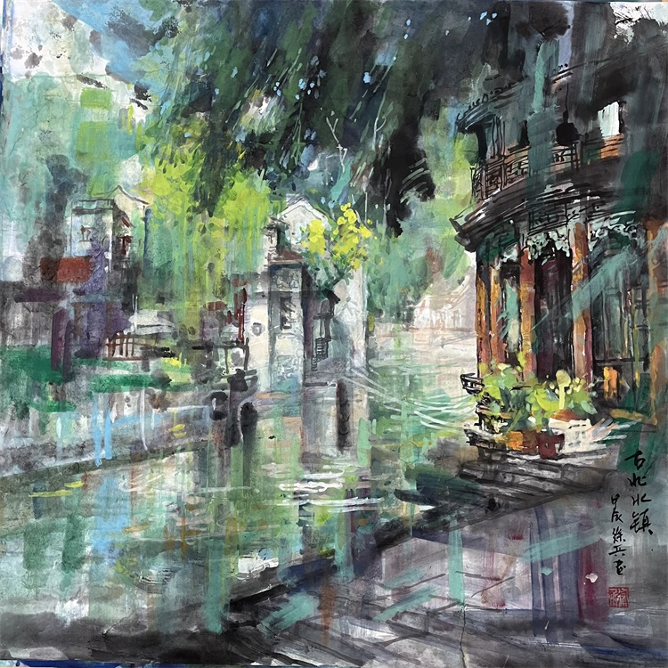 古北水镇.jpg