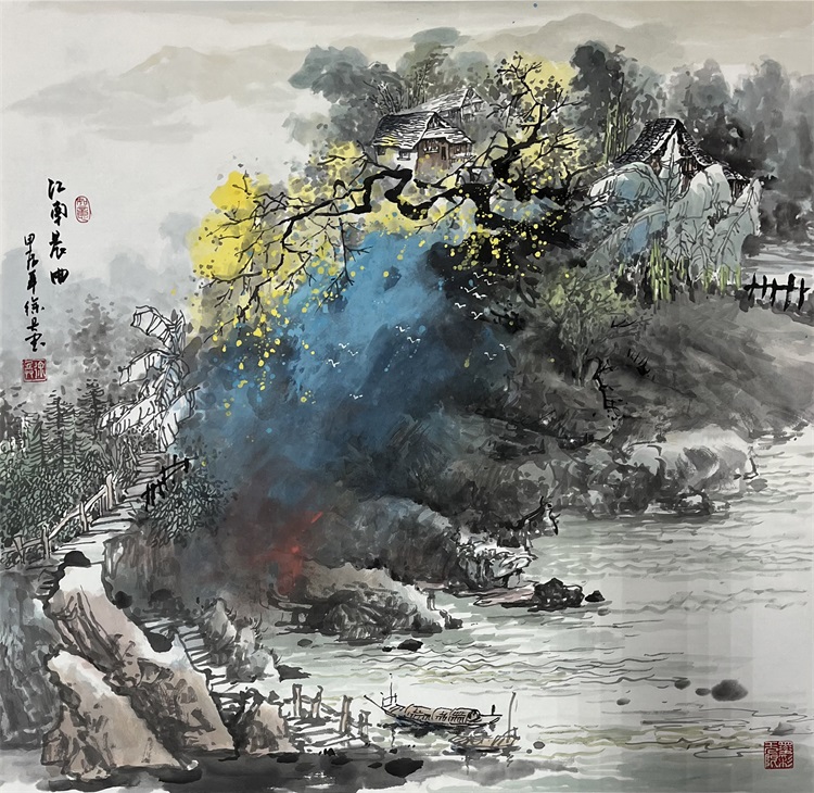 江南晨曲.jpg