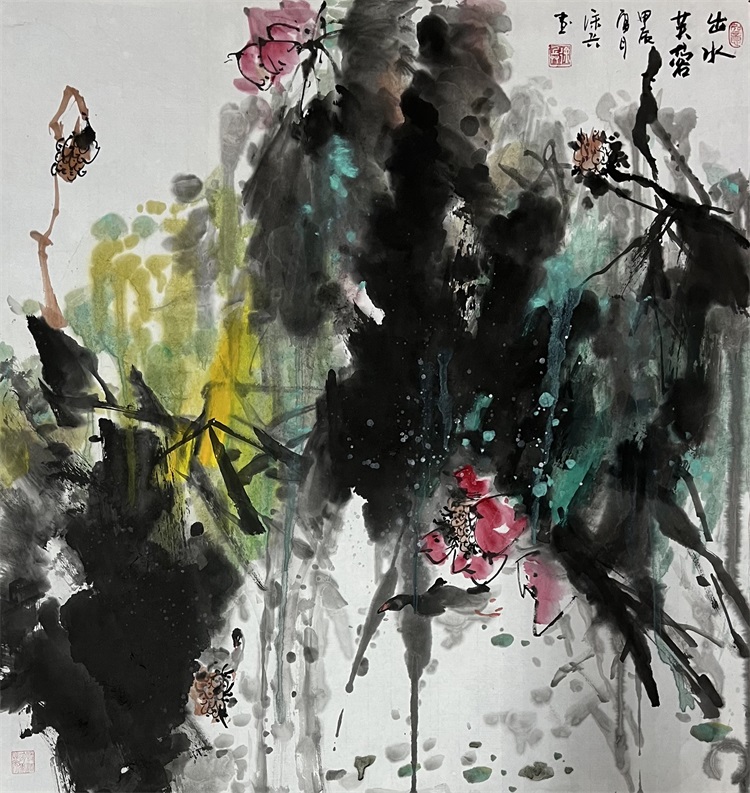 出水芙蓉.jpg