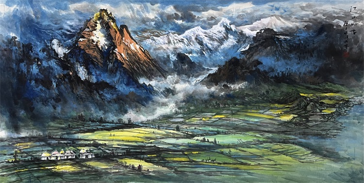江山如画.jpg
