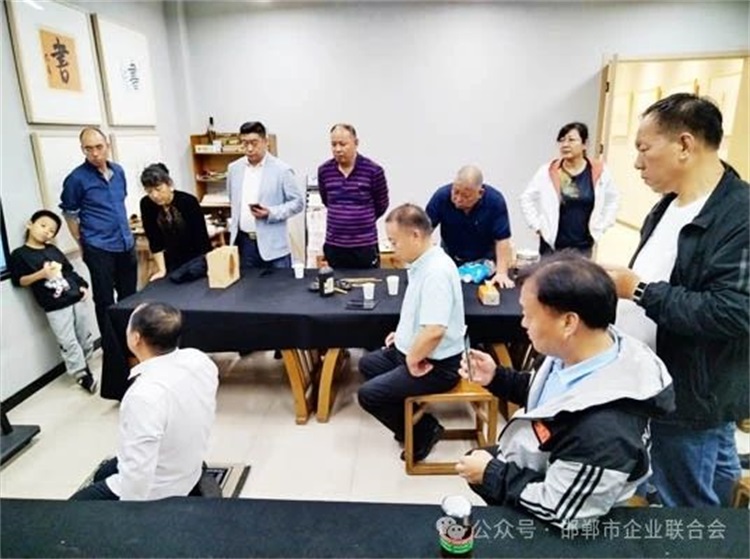 微信图片_20241015143321.jpg