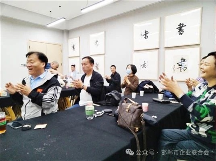 微信图片_20241015143327.jpg