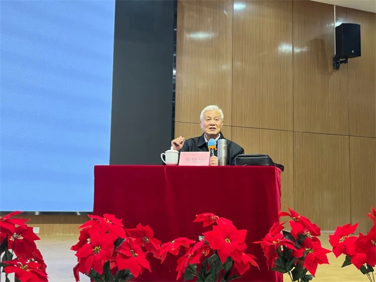 微信图片_20241024143439.jpg