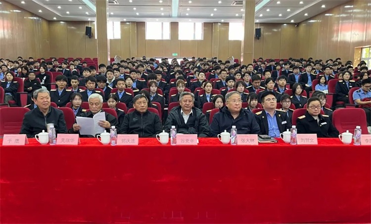 微信图片_20241024143442.jpg