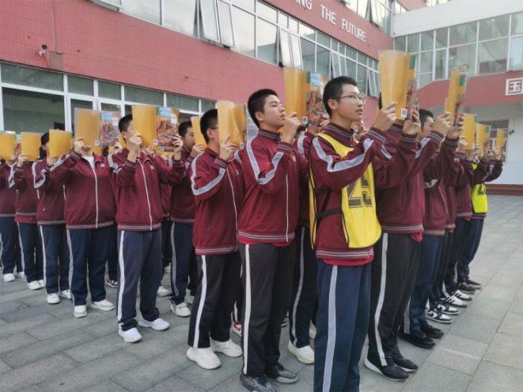 微信图片_20241030092541.png