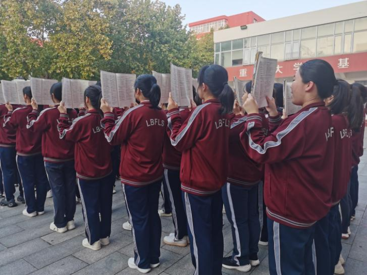 微信图片_20241030092546.png