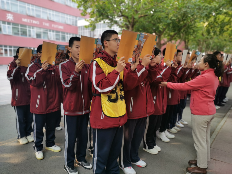 微信图片_20241030092549.png