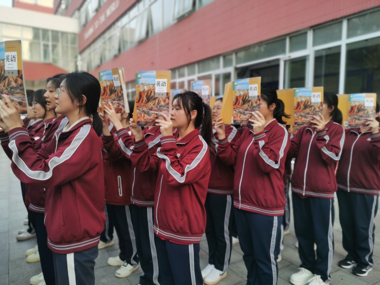 微信图片_20241030092556.png