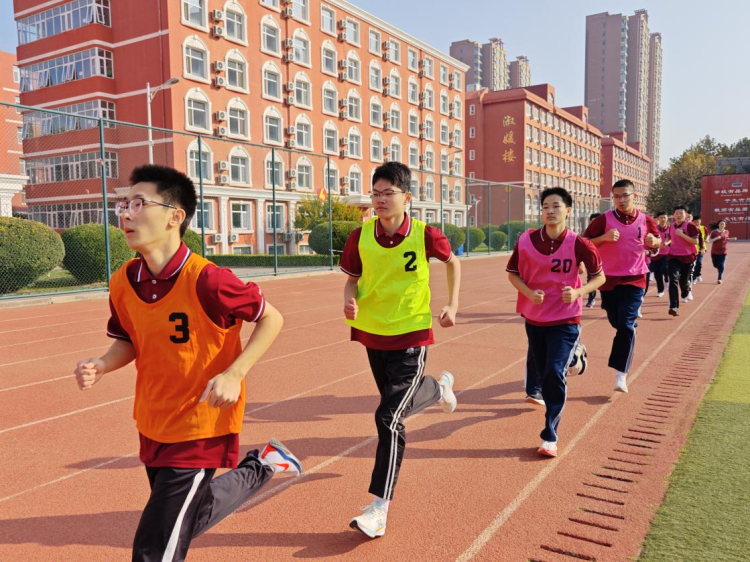 微信图片_20241031094212.png