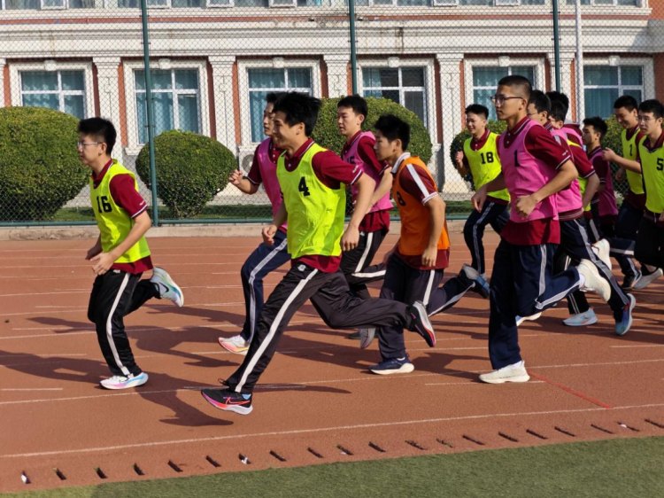 微信图片_20241031094227.png