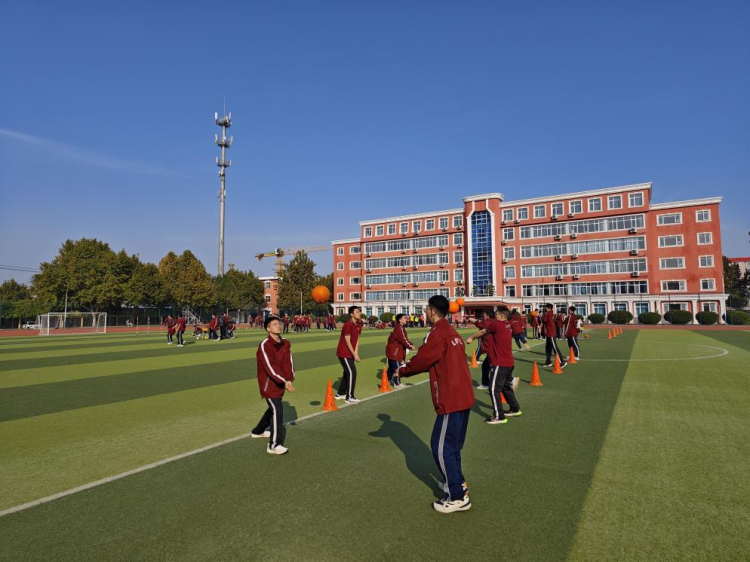 微信图片_20241031094233.png