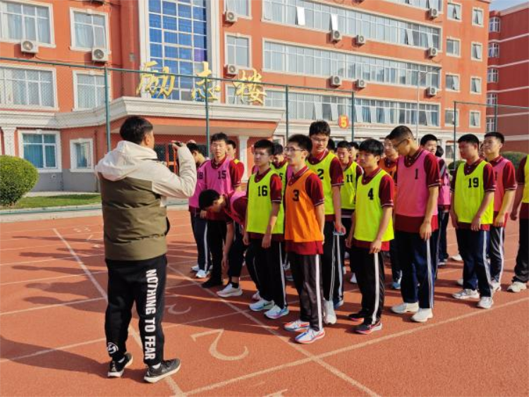 微信图片_20241031094248.png