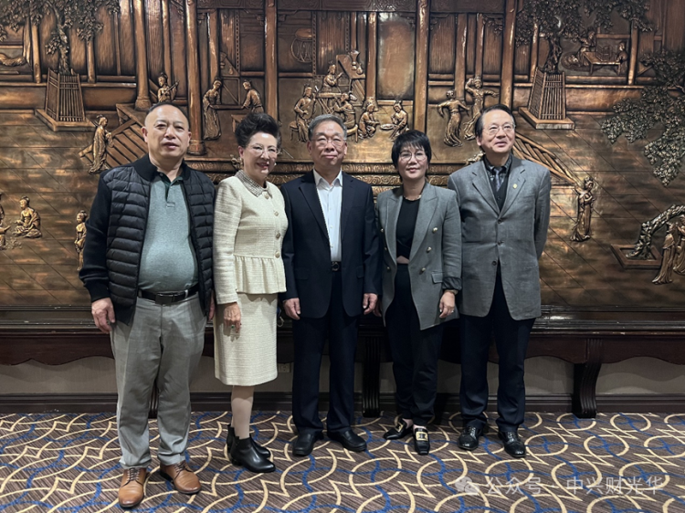 微信图片_20241101151431.png