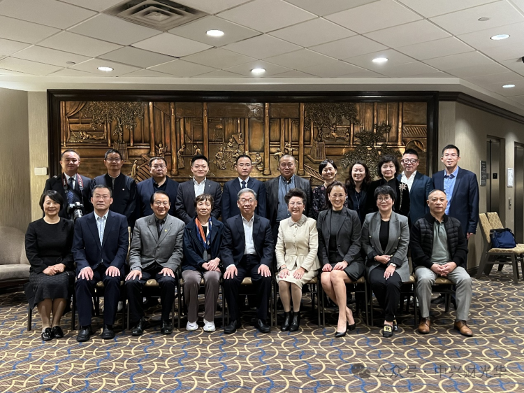 微信图片_20241101151500.png