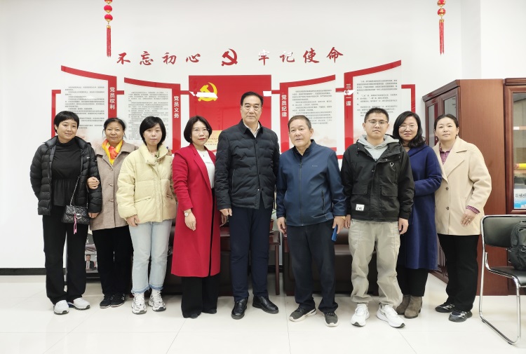 微信图片_20241030110935 拷贝 2.jpg