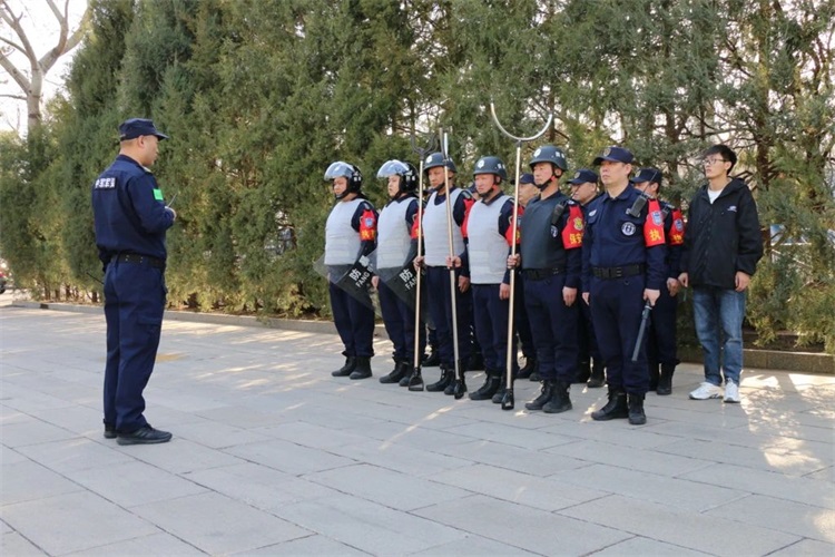 微信图片_20241106153201.jpg