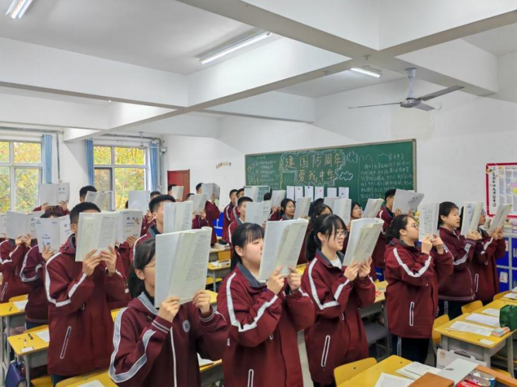 微信图片_20241108142151.png
