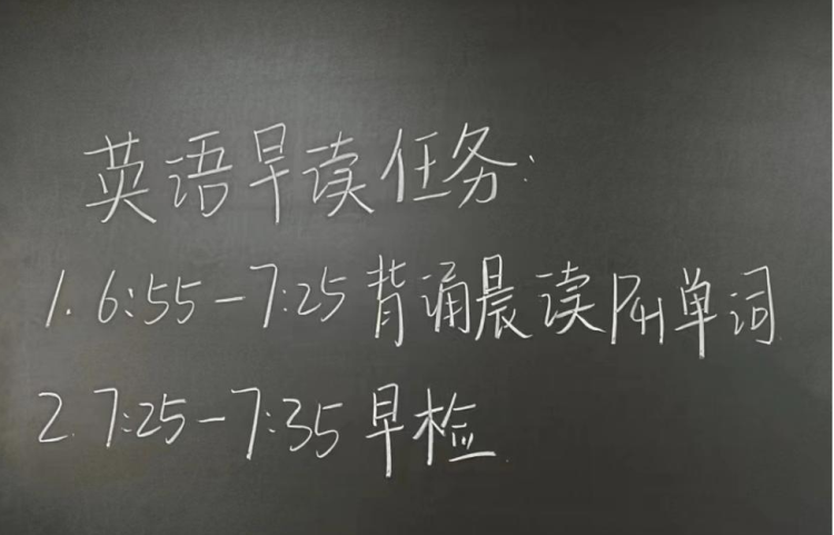 微信图片_20241108142237.png