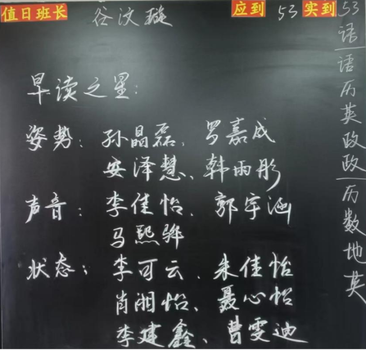 微信图片_20241108142244.png