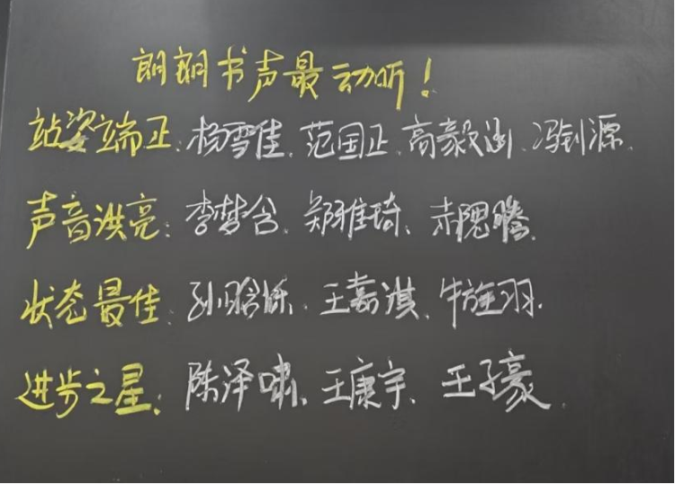 微信图片_20241108142248.png