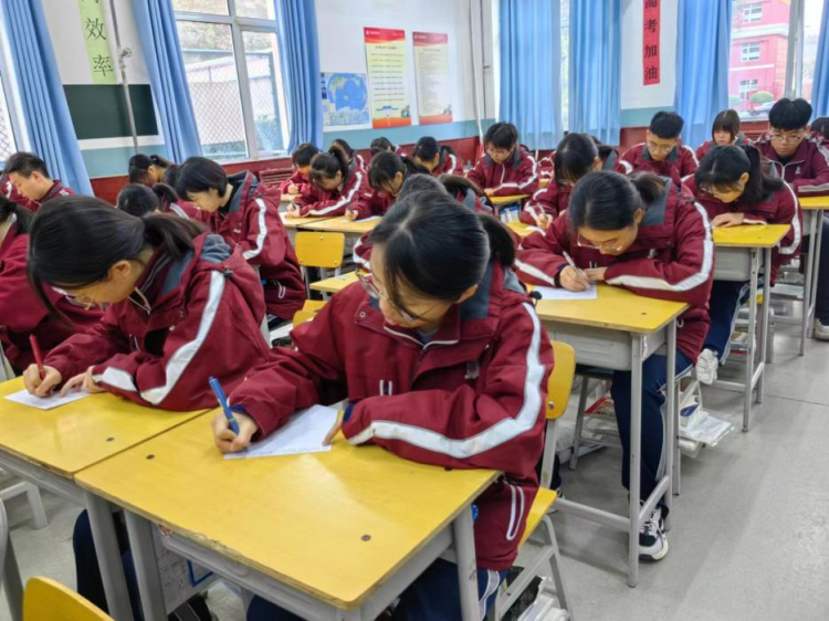 微信图片_20241108142257.png
