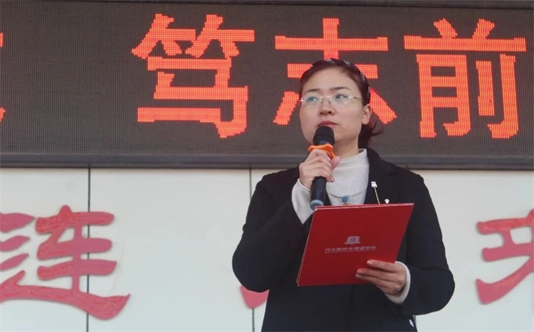 微信图片_20241120144527.jpg