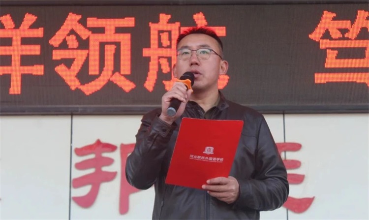 微信图片_20241120144536.jpg