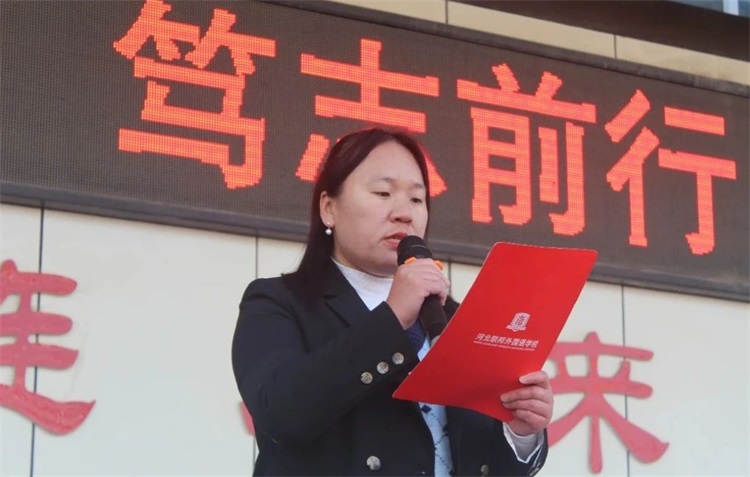 微信图片_20241120144539.jpg