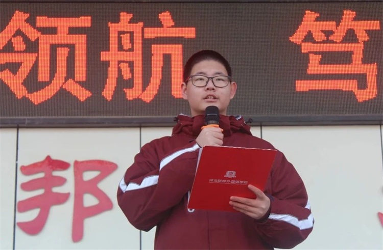 微信图片_20241120144542.jpg