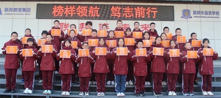 微信图片_20241120144551.jpg