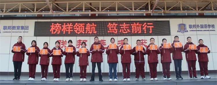 微信图片_20241120144554.jpg