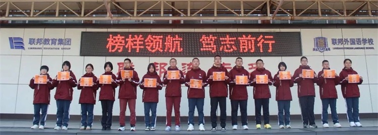 微信图片_20241120144557.jpg