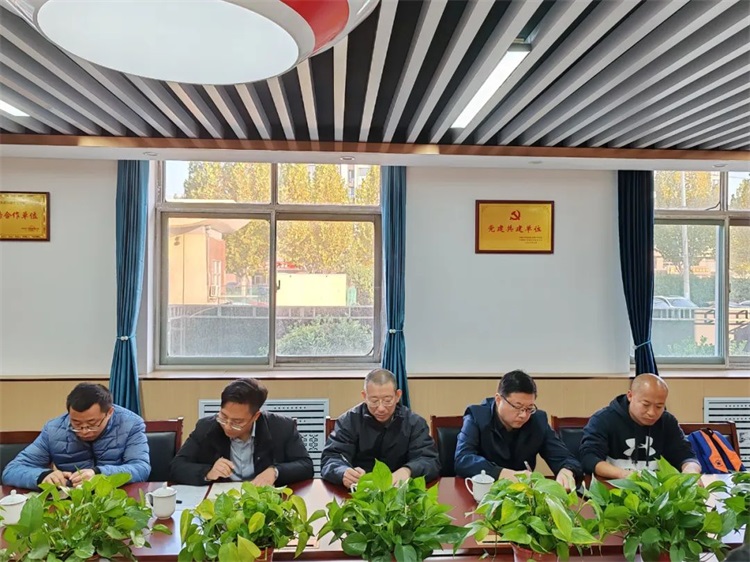 微信图片_20241122091136.jpg