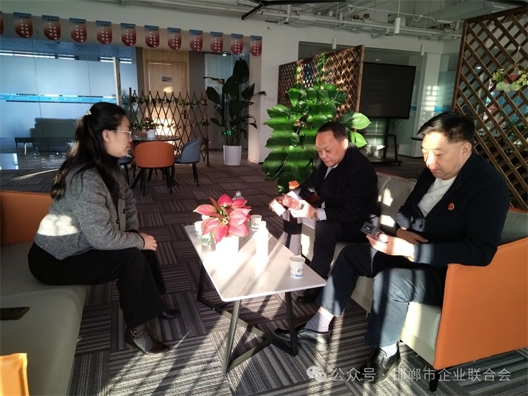 微信图片_20241127102007.jpg
