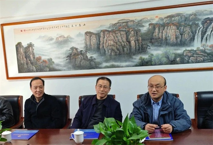 微信图片_20241205145319.jpg