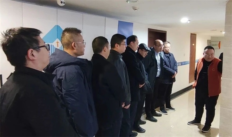 微信图片_20241205145338.jpg