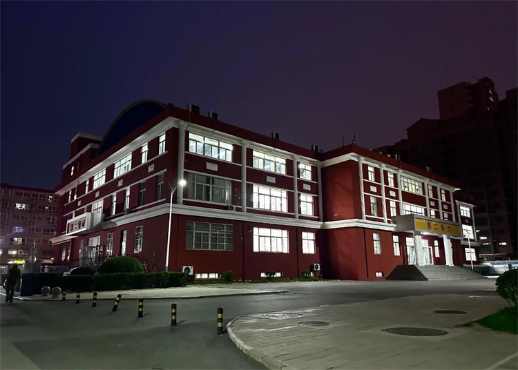 微信图片_20241212145310.jpg