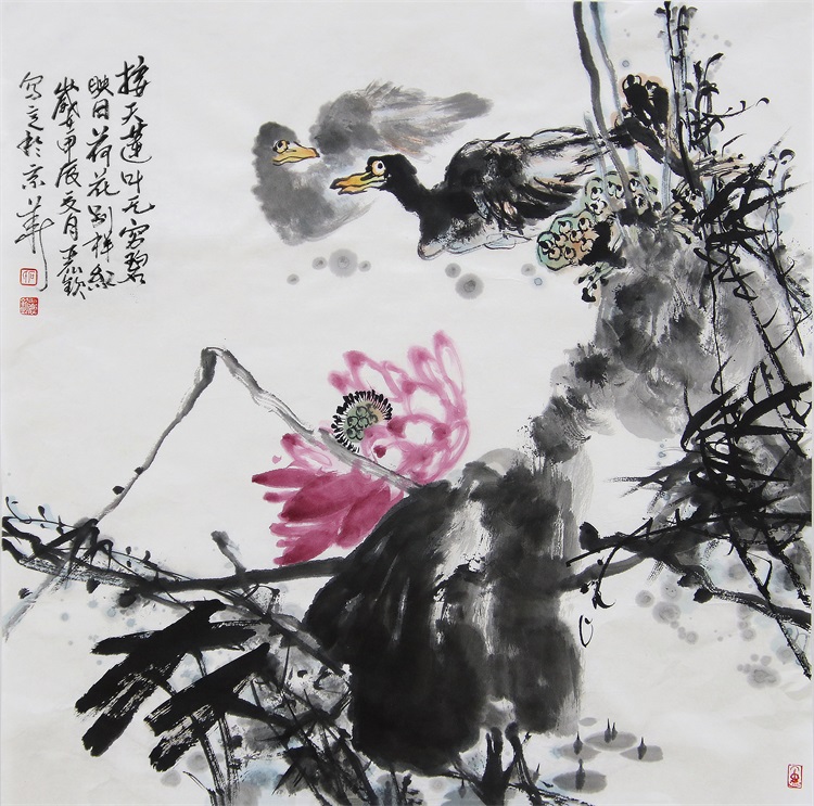 接天莲叶无穷碧.jpg