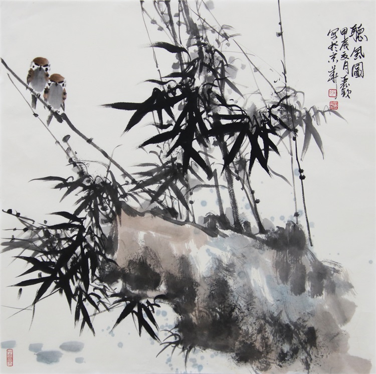 听风图.jpg