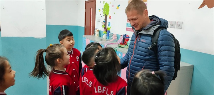 微信图片_20241218162755.jpg