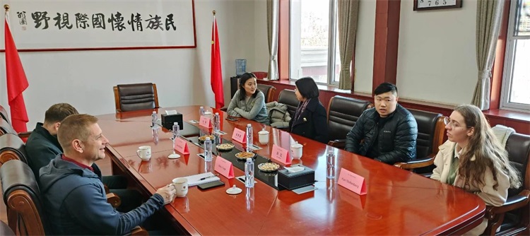 微信图片_20241218162758.jpg