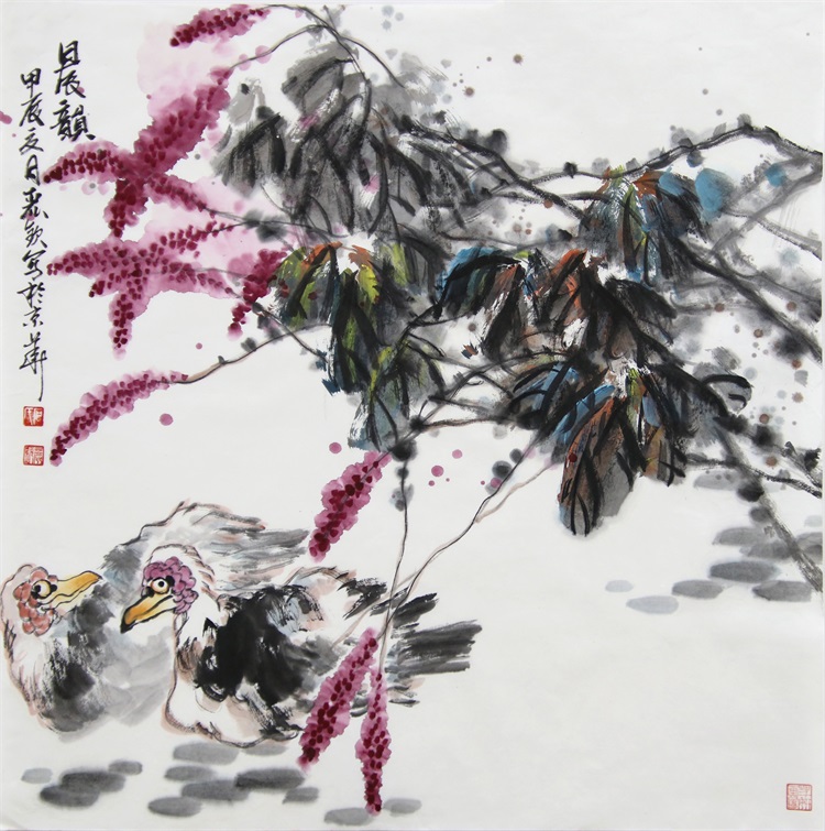 晨韵.jpg