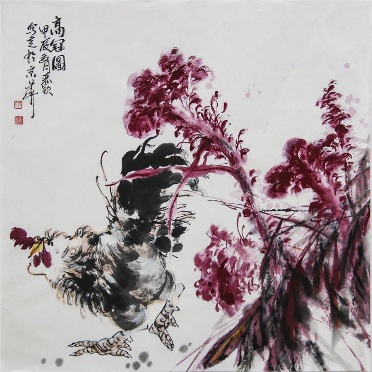 高冠图.jpg