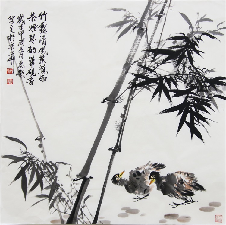 竹露清风叶焦雨.jpg