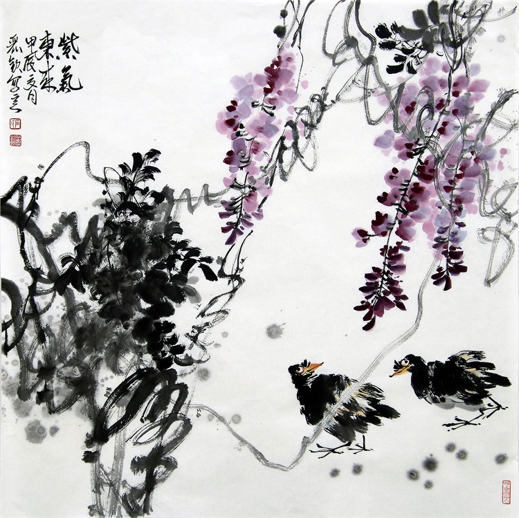 紫气东来.jpg