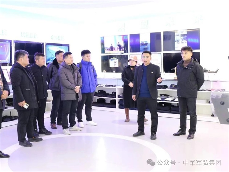 微信图片_20241224150725.jpg