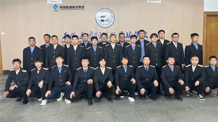微信图片_20241226111810.jpg