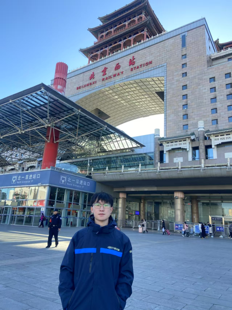 微信图片_20241226111824.png