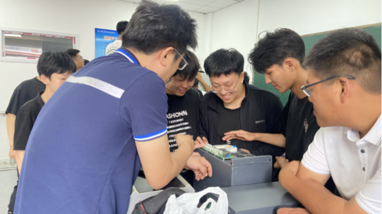 微信图片_20241226111840.png