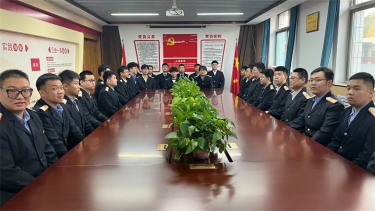 微信图片_20241226111846.jpg
